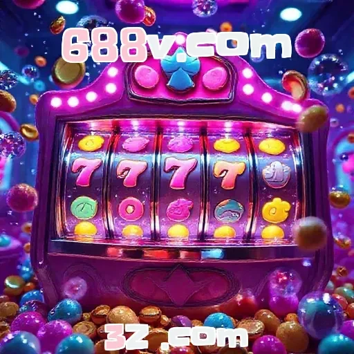 Inovação em Fantasy: Experiência Única no 688v.com