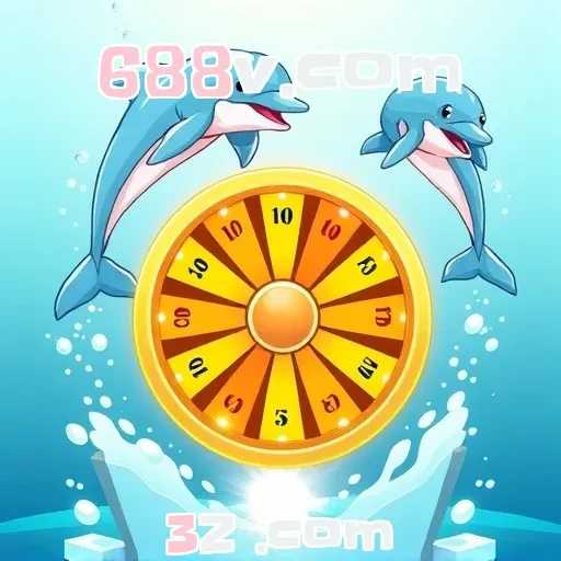 688v.com Multiplayer