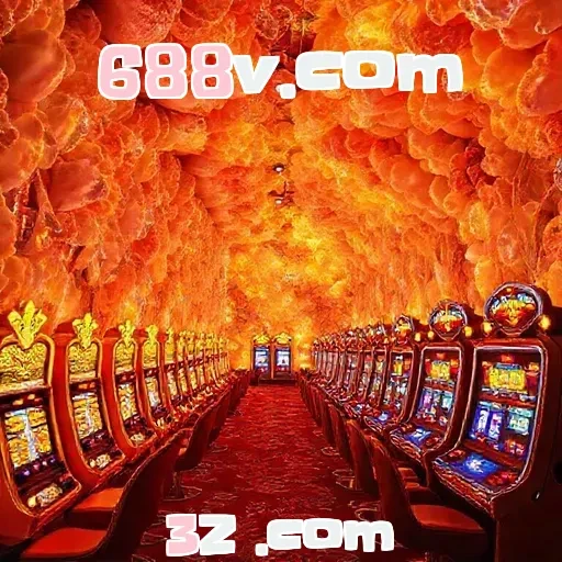 Os Melhores Jogos de Racing no 688v.com para Acelerar