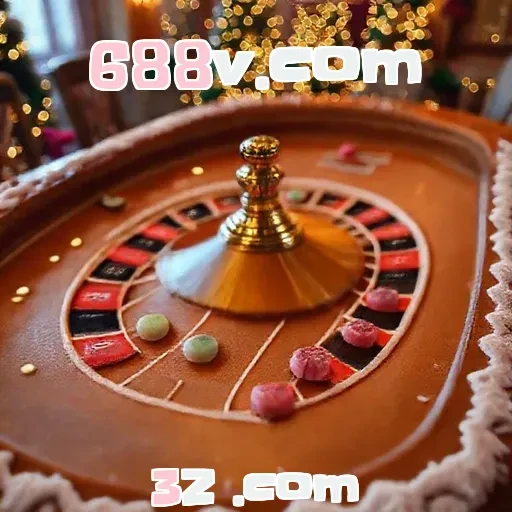 Esportes Inovadores no 688v.com: Uma Nova Era para Apostadores