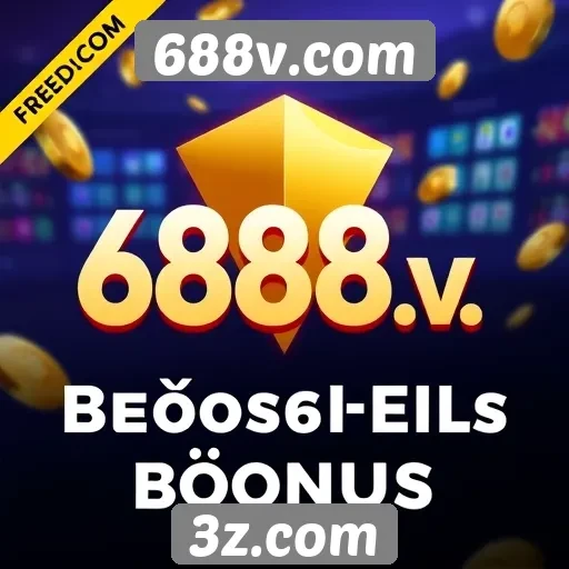 Como funciona o sistema de bônus no site