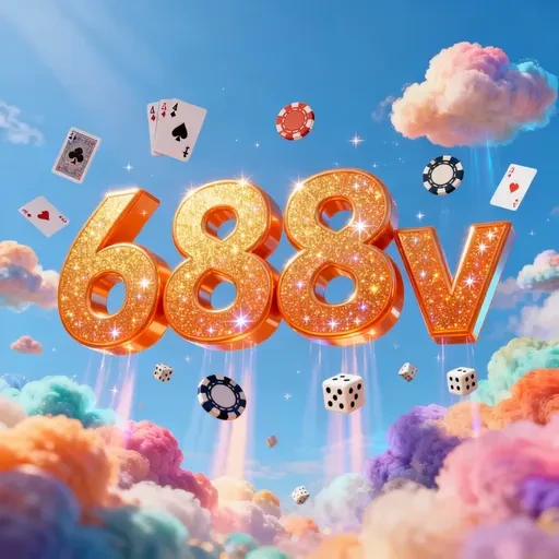 688v.com