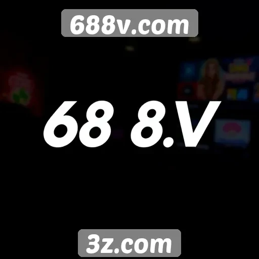 Opiniões de jogadores sobre o 688v.com